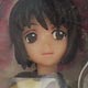 (Pre-owned ITEM:A / BOX:B)Welcome to the NHK! 04 Misaki-chan Odekake Datsui Pack [First Release Limited Edition] w/Misaki-chan Figure(Released)