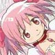 Puella Magi Madoka Magica KEY ANIMATION NOTE vol.6 No BOX Ver. (BOOK, Genga Collection)