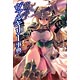Moeru! Valkyrie Encyclopedia (BOOK)