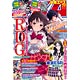 Monthly Shonen Ace 2013 July Issue (MAGAZINE)