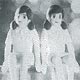 Cup no Fuchiko Postcard Book (BOOK)