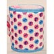 Multipurpose Pouch - Milky 01 Milky MP