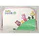 Odekake Pouch - Animal Crossing: New Leaf B (Ground)