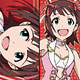 Character Goods