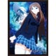 Bushiroad Sleeve Collection HG Vol.518 Accel World - Fuuko Kurasaki Pack(Released)