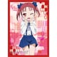 Bushiroad Sleeve Collection HG Vol.519 Accel World - Yuniko Kouzuki Pack