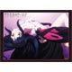 Bushiroad Sleeve Collection HG Vol.520 Accel World - Kuroyukihime (School Avatar) Part.3 Pack
