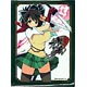 Character Sleeve EX - Senran Kagura: Asuka 60 Sleeve Pack(Released)