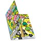 wooser''s hand-to-mouth life - Wooser''s Facial Oil Removal Paper(Back-order)