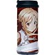 Sword Art Online - Straight Tumbler: Asuna(Pre-order)