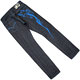 Black Rock Shooter (OVA) - BRS Jeans/ 30 Inches