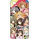 THE IDOLM@STER Cinderella Girls - iPhone5 Cover