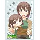 Bushiroad Sleeve Collection HG Vol.528 Puchimasu! - Yukipo (Pack of 60 Sleeves)(Released)