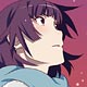[Particular Stores Limited] Monogatari Series Second Season - B1 Wall Scroll