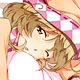 [Particular Stores Limited] Sasami-san@Ganbaranai Kaiteki Hikikomori Set