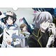 Devil Survivor 2 Animation - Clear File C