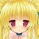 Takumi Makura Original Hugging Pillow - Almi Mizuki Original Character "Yuki Shirakawa" Hugging Pillow Cover [First Release Limited Edition]