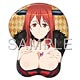Character Goods