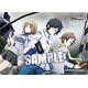 Bishounen Items