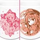DRACU-RIOT! - Mug Set (Set of 2)