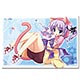 Natsuyume Nagisa - Pillow Case G: Hitsuji Mihama ver.2