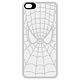 iFlash Spider-Man Comic ver. (MV-25A)