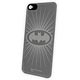 iFlash Batman Mark (BTM-08B)