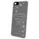 iFlash Superman Mark (SPM-08B)