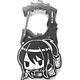 Tales of Vesperia - Acryl Carabiner: Yuri Lowell Pinched ver.