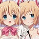 Character Goods