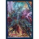 Bushiroad Sleeve Collection Mini Vol.93 Cardfight!! Vanguard - Repulser, Raging Form Dragon PACK(Preorder)