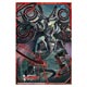 Bushiroad Sleeve Collection Mini Vol.94 Cardfight!! Vanguard - Nebula Lord Dragon PACK(Preorder)