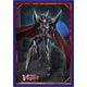 Bushiroad Sleeve Collection Mini Vol.96 Cardfight!! Vanguard - Blaster Dark Repulser PACK(Preorder)