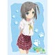 Bushiroad Sleeve Collection HG Vol.532 The 