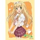 Bushiroad Sleeve Collection HG Vol.533 The 
