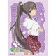 ブシロード スリーブコレクションHG Vol.534 変態王子と笑わない猫。 筒隠つくし パック[ブシロード]《０６月予約》