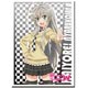 ブシロード スリーブコレクションHG Vol.536 這いよれ！ニャル子さんW ニャル子 パック