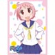ブシロード スリーブコレクションHG Vol.540 ゆゆ式 野々原ゆずこ パック