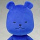 Character Goods
