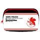 Neon Genesis Evangelion - Pouch B: Government Issued Goods