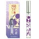 神様はじめました 香水 AromaFragrance Ver.巴衛