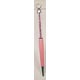 Creamy Mami, the Magic Angel - Magical Wand Shiny Pen: Pink