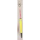Creamy Mami, the Magic Angel - Magical Wand Shiny Pen: Yellow