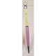 Creamy Mami, the Magic Angel - Magical Wand Shiny Pen: Purple