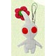 Pikmin - Mascot: White Pikmin Flower