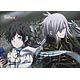 Devil Survivor 2 the Animation - Desk Mat B