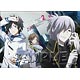 Devil Survivor 2 the Animation - Desk Mat C