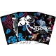 Devil Survivor 2 the Animation - Postcard Set A