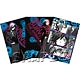 Devil Survivor 2 the Animation - Postcard Set C