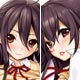 Masaharu Original Illustration Seisokei JK Imouto 
